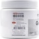 Mont Marte Premium Gesso, 500ml