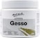 Mont Marte Premium Gesso, 500ml