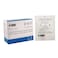 Novamed Adhesive Wound Dressing Pad 9 x 10 cm 30's