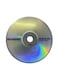 Risheng DVD-R 16X 4.7GB/120min - Pack of 50