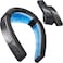 TORRAS COOLiFY Cyber Fold AI Neck Air Conditioner