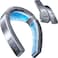 TORRAS COOLiFY Cyber Fold AI Neck Air Conditioner