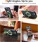 Torras Omniring (X003W12L43) Magnetic Phone Grip Holder MagSafe Ring For All Phones Green