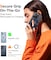 Torras Omniring (X003W140RZ) Magnetic Phone Grip Holder MagSafe Ring For All Phones Blue