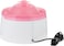 Kw Zone Mango Pet Water Feeder-Mf-895 [With Transformer & Low Water Level Sensor