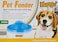 Kw Zone Mango Pet Water Feeder-Mf-895 [With Transformer & Low Water Level Sensor