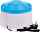 Kw Zone Mango Pet Water Feeder Fountain With Light And Transformer (Mf888)-Blue