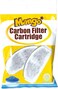 Kw Zone Cartridge For Mango Cat Water Feeder 2Pcs/Pack