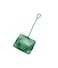 Pack of 3 KW Zone Fish Net[Length - 15cm]
