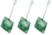 Pack of 3 KW Zone Fish Net[Length - 15cm]
