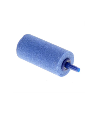 Kw Zone Aquadine Airstone - Long[Length - 5Cm]
