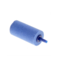 Kw Zone Aquadine Airstone - Long[Length - 5Cm]