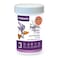 KW Zone BugPro Basic Flake 100ml   Fish Feed