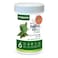 KW Zone Aquafin BugPro Turtle Stick 100ml   Reptile Food