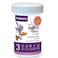 KW Zone BugPro Basic Flake 250ml   Fish Feed