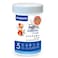 KW Zone Aquafin BugPro Gold Fish Flake 250ml   Fish Feed