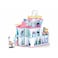 Sluban Girls Dream &ndash; Hospital set with many characters (459pcs)