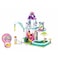 Sluban Girls Dream &ndash; Home Party creative set (230pcs)
