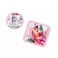Sluban Girls Dream &ndash; Home Party creative set (230pcs)