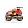 Sluban PowerBricks -RC Off road vehicle(265pcs)