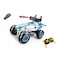 Sluban PowerBricks -RC Car(268pcs)