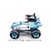 Sluban PowerBricks -RC Car(268pcs)