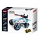 Sluban PowerBricks -RC Car(268pcs)