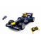 Sluban PowerBricks -RC F1 Car(423pcs)