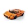 Sluban Model Bricks -2020 Sports Car(264pcs)