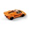 Sluban Model Bricks -2020 Sports Car(264pcs)