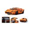 Sluban Model Bricks -2020 Sports Car(264pcs)