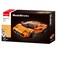 Sluban Model Bricks -2020 Sports Car(264pcs)