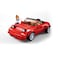 Sluban Model Bricks -MX5S Sports Car(264pcs)