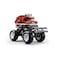 Sluban PowerBricks Pullback Off-road vehicle(261pcs)
