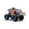 Sluban PowerBricks Pullback Off-road vehicle(267pcs)