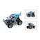 Sluban PowerBricks Pullback Off-road vehicle(273pcs)