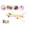 Sluban Girls Dream -Plane (384pcs)