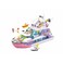 Sluban Girls Dream -Yacht (1108pcs)