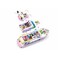 Sluban Girls Dream -Yacht (1108pcs)