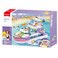 Sluban Girls Dream -Yacht (1108pcs)