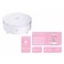 Sluban Carousel Music Box 566-Pieces