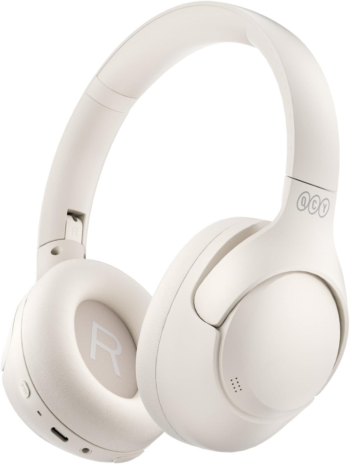 product-compare