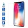 Devia Entire View Tempered Glass 0.26mm Compatible for iPhone 11 Pro (5.8") High Transparency Screen Guard - Case Friendly - 9H Anti-Scratch Durable Screen Protector - Clear

