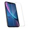 Devia Entire View Tempered Glass for New iPhone 6.1 - Crystal Clear, protects against scratches, fingerprints, and everyday wear. Designed for clarity and screen protection.
