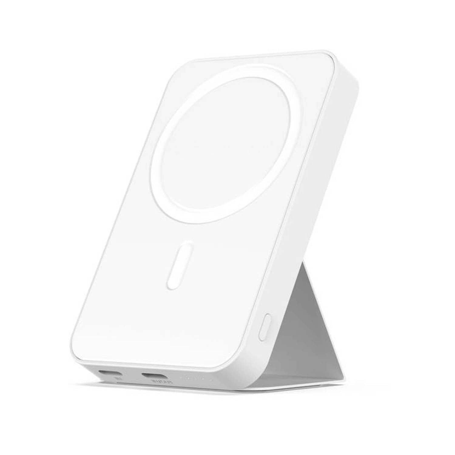 product-compare