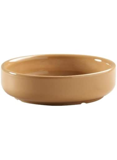 Mason Cash Cane Cat Saucer Bowl Dish, 5 inch
