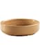 Mason Cash Cane Cat Saucer Bowl Dish, 5 inch