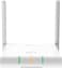 Yealink W90DM DECT Multi-Cell Manager
