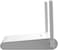 Yealink W90DM DECT Multi-Cell Manager