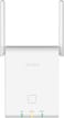 Yealink W90DM DECT Multi-Cell Manager